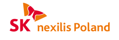 SK nexilis