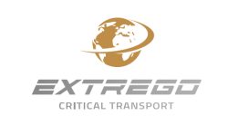 EXTREGO
