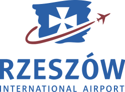 Rzeszów Internatinal Airport