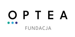 logotyp_OPTEA_fundacja