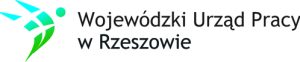 wup-rzeszow-logo-poziom-kolor-cmyk