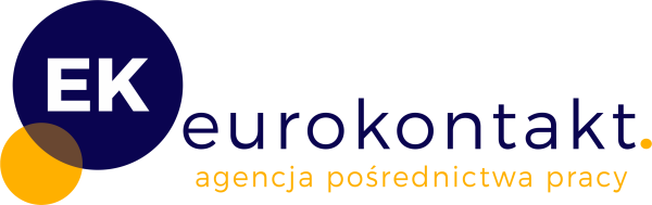Eurokontakt - agencja pośrednictwa pracy