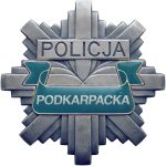 logo policja