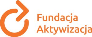 logo_Fundacja_Aktywizacja