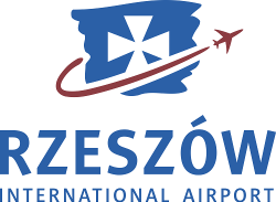 Rzeszów Internatinal Airport
