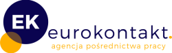 Eurokontakt - agencja pośrednictwa pracy