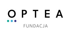 logotyp_OPTEA_fundacja